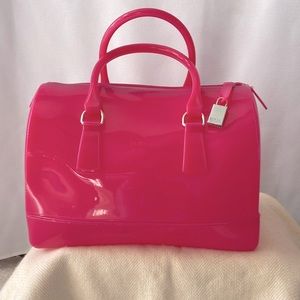 Furla handbag